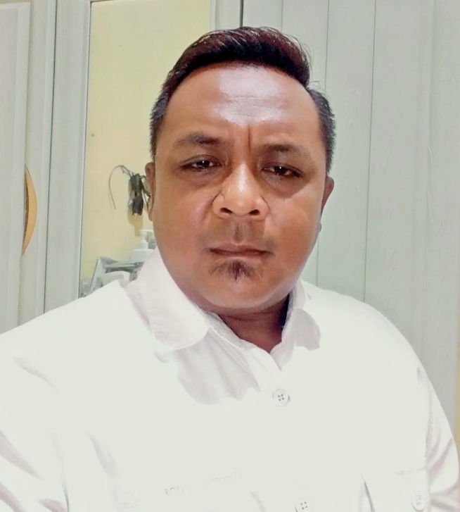 Apresiasi Yohan Formasi: Bupati Jembrana Sosok Pemimpin Benar-Benar Merakyat
