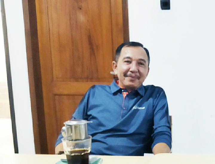 Jangan Ada Celah untuk Tajen di Jembrana, Formasi Tantang Kapolda Bali