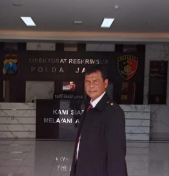 Wartawan Diduga di Ancam Oleh Pengurus Galian C Didesa Umeanyar Seririt,Kuasa Hukum Akan Lapor Aph