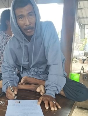 95-juta-lenyapdiduga-jadikan-kajian-penghapusan-aset-untuk-menipu-pengusaha-rongsokan-menangis