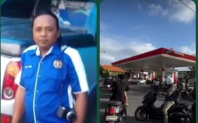 aktivitas-lumpuh-akibat-bbm-yohan-gubernur-bali-tak-tinggal-diam