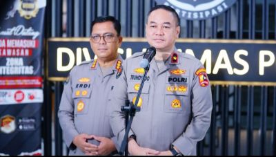 dvi-polri-terus-perkuat-proses-identifikasi-korban-km-virgo-transport-8