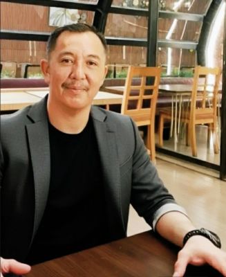 harapan-ekonomi-jembrana-ketua-formasi-minta-psn-pengambengan-bersih-dan-berkualitas