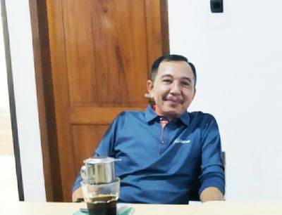 jangan-ada-celah-untuk-tajen-di-jembrana-formasi-tantang-kapolda-bali