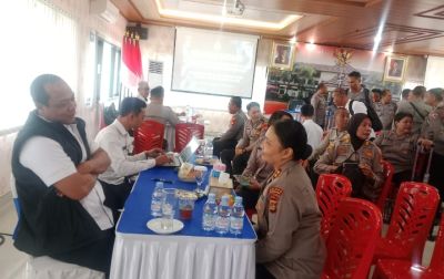 perkuat-tata-kelola-dan-akuntabilitas-polres-jembrana-ikuti-audit-kinerja-itwasum-polri