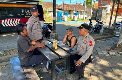 polres-jembrana-gencarkan-edukasi-humanis-lewat-ops-pekat-agung-2026